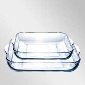 Takım, Sade Kare Tepsi