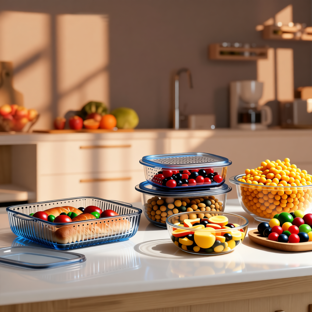 338be11f-1757-4c42-889d-b24a1d9d960f-2026-03-25 (1)