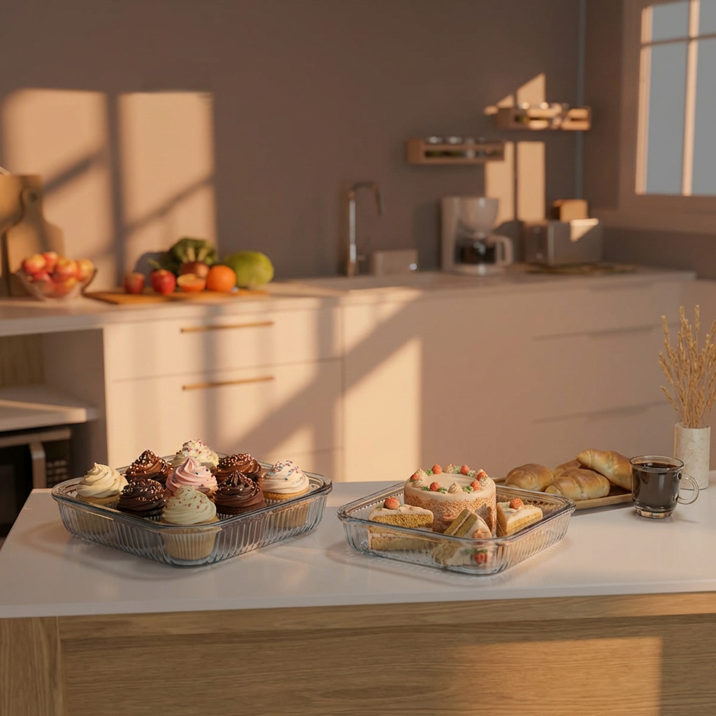 356a9822-017f-4f1d-870d-8559ee7e1753-2026-03-25