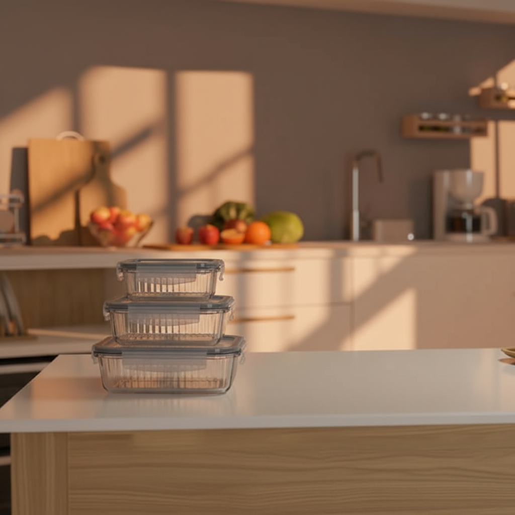 56fd2bdd-a6d5-4a19-84f5-bae2d743da45-2026-03-25