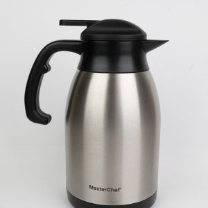 MasterChef Termos 2 lt Inox