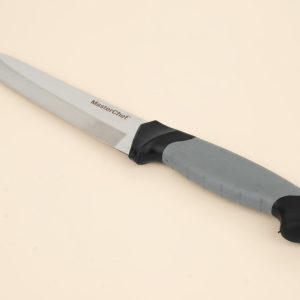 MasterChef Dominance Sebze Bıçağı No:1 (DS01)