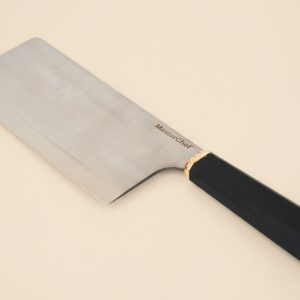 MasterChef Çin Satırı Siyah