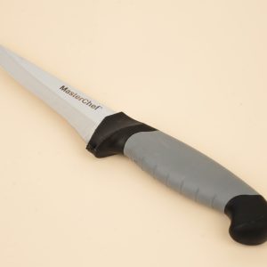 MasterChef Dominance Kemik Sıyırma Bıçağı No:3DKKS