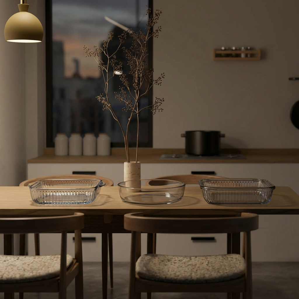 bc576cee-a959-4c0c-bef2-f096f8a9d4fb-2026-03-25