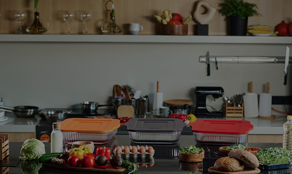 fırıntepsianasayfa1