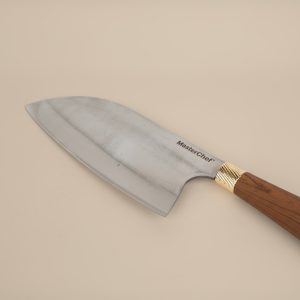 MasterChef Almazan 8 Köşe