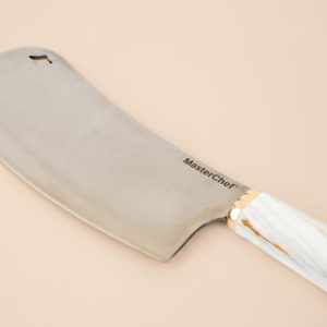 Masterchef Börek Bıçağı