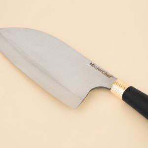 MasterChef Delight Almazan Yuvarlak (DT02)