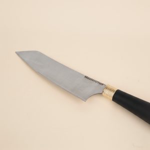 MasterChef Delight Kiritsuke Şef Bıçağı