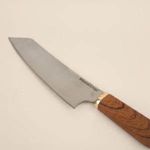 Masterchef Delight Kirsuke Alfa Şef (MC05AF)