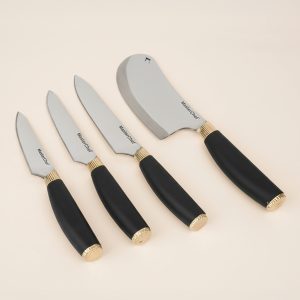 MasterChef MC5000 cm Delight Seri Sezar