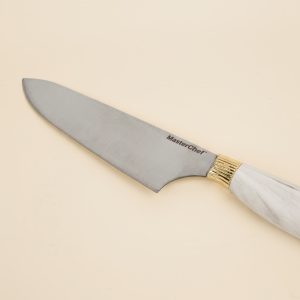 MasterChef Şef Sezar