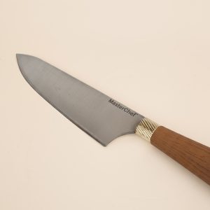 MasterChef Şef Yuvarlak Bıçak (MC12DT)