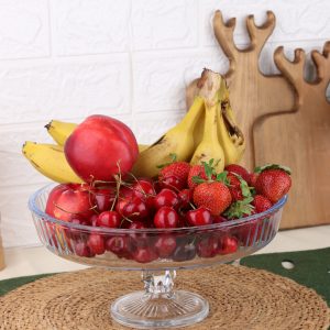 MasterChef Sunumluk Model 45000